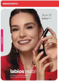 Catálogo Avon Página 18