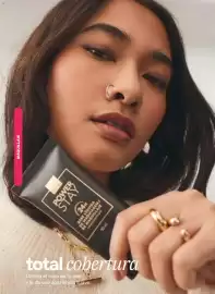 Catálogo Avon Página 20