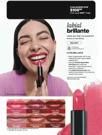 Catálogo Avon Página 27