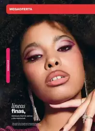 Catálogo Avon Página 30