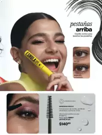 Catálogo Avon Página 37