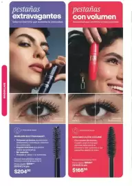 Catálogo Avon Página 38