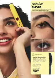 Catálogo Avon Página 39