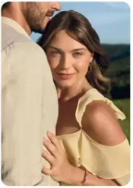 Catálogo Avon Página 4