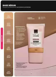 Catálogo Avon Página 40