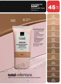 Catálogo Avon Página 41