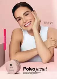 Catálogo Avon Página 42