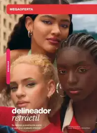 Catálogo Avon Página 44