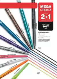 Catálogo Avon Página 45