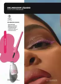 Catálogo Avon Página 46