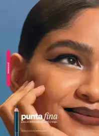 Catálogo Avon Página 48