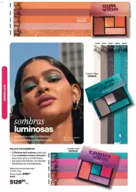 Catálogo Avon Página 50