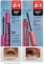 Catálogo Avon Página 51
