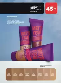 Catálogo Avon Página 53