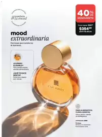Catálogo Avon Página 61