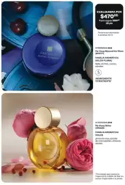 Catálogo Avon Página 63
