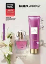 Catálogo Avon Página 64