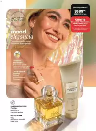 Catálogo Avon Página 65