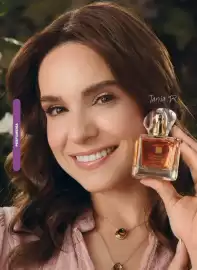Catálogo Avon Página 66