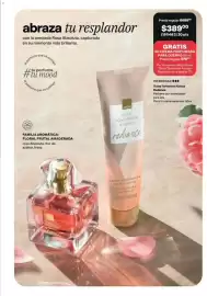 Catálogo Avon Página 67