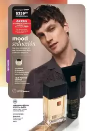 Catálogo Avon Página 68
