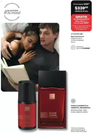 Catálogo Avon Página 69