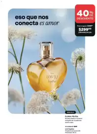 Catálogo Avon Página 7
