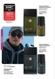 Catálogo Avon Página 70
