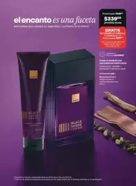 Catálogo Avon Página 71