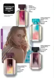 Catálogo Avon Página 72