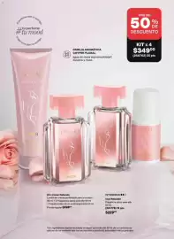 Catálogo Avon Página 73