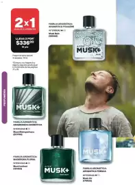 Catálogo Avon Página 74