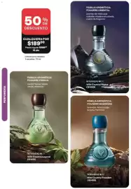 Catálogo Avon Página 76
