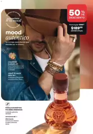 Catálogo Avon Página 77