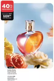 Catálogo Avon Página 8