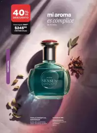 Catálogo Avon Página 80