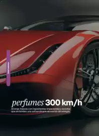 Catálogo Avon Página 84
