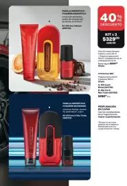 Catálogo Avon Página 85