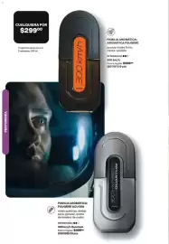 Catálogo Avon Página 86