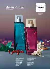 Catálogo Avon Página 89