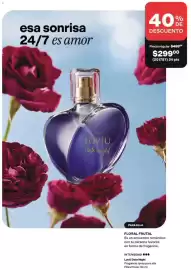 Catálogo Avon Página 9