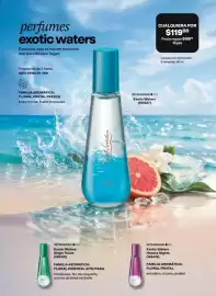 Catálogo Avon Página 91