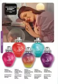 Catálogo Avon Página 92