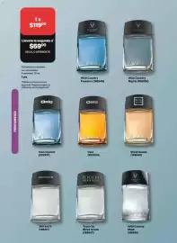 Catálogo Avon Página 94