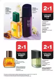 Catálogo Avon Página 95