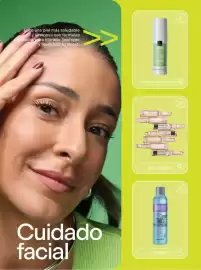 Catálogo Avon Página 96