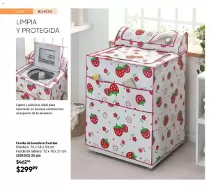 Catálogo Avon Página 100