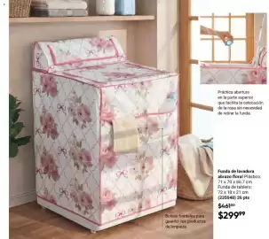 Catálogo Avon Página 101