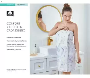 Catálogo Avon Página 108