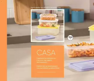 Catálogo Avon Página 12